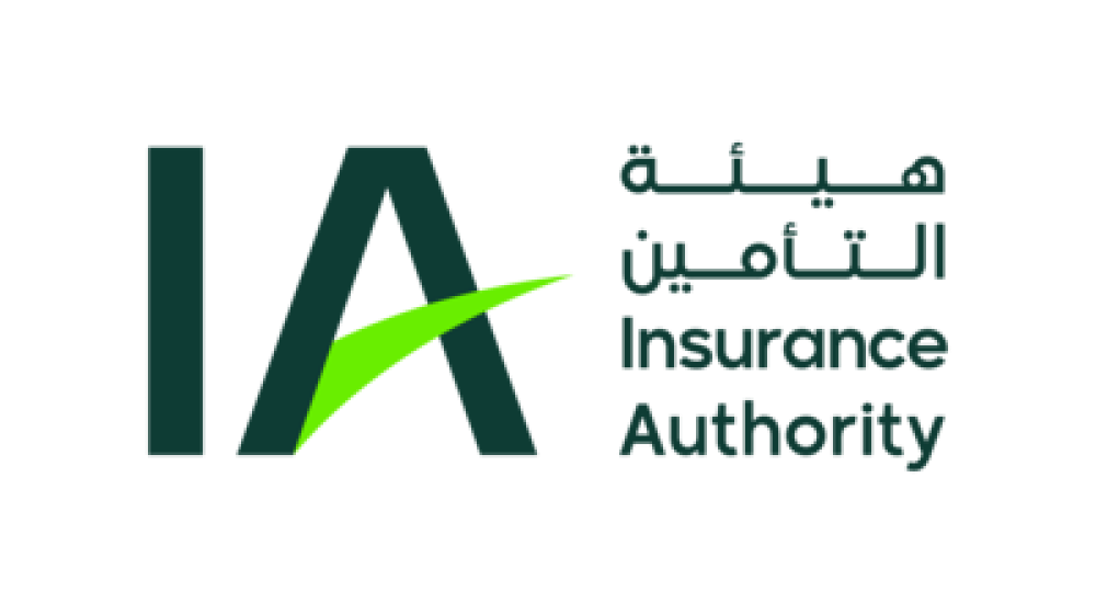 هيئة التأمين تعلن وظائف إدارية لحملة البكالوريوس والدبلوم بالرياض