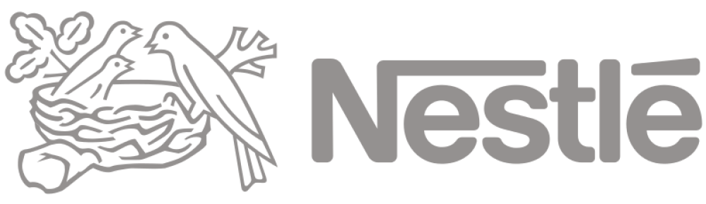 شركة نستله Nestlé بجدة وظيفة أخصائي المستودع Warehouse Specialist