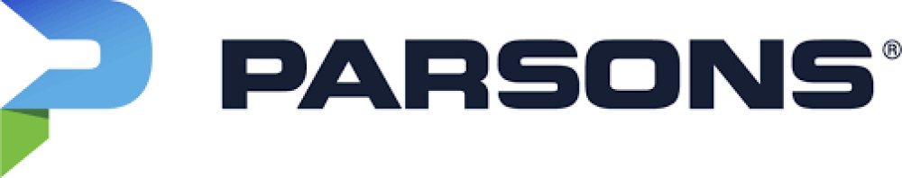 شركة بارسونز السعودية توفر 332 وظيفة لحملة مختلف المؤهلات بعدة مدن بالمملكة