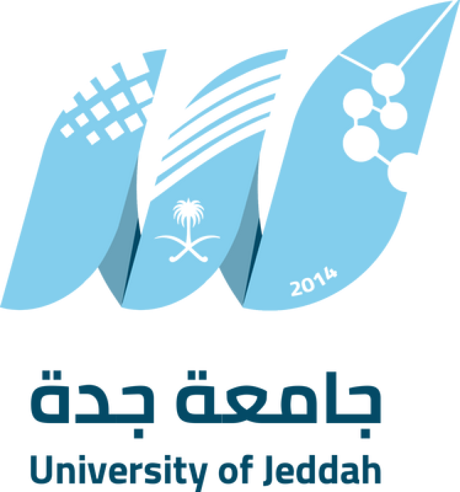 جامعة جدة وظائف شاغرة في مختلف التخصصات