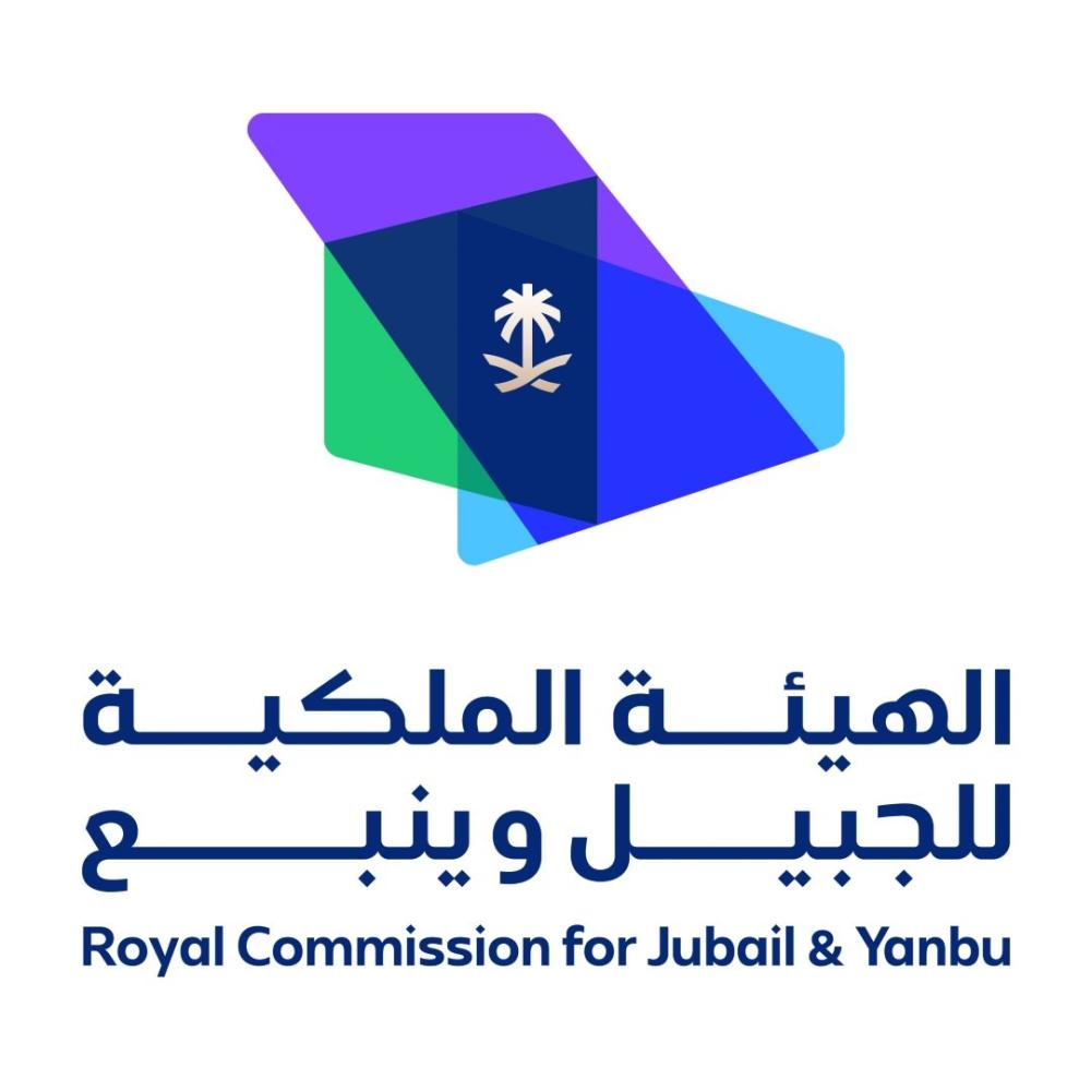 الهيئة الملكية بينبع تعلن وظائف لحملة الدبلوم لدى شركة Mattex Group بجدة