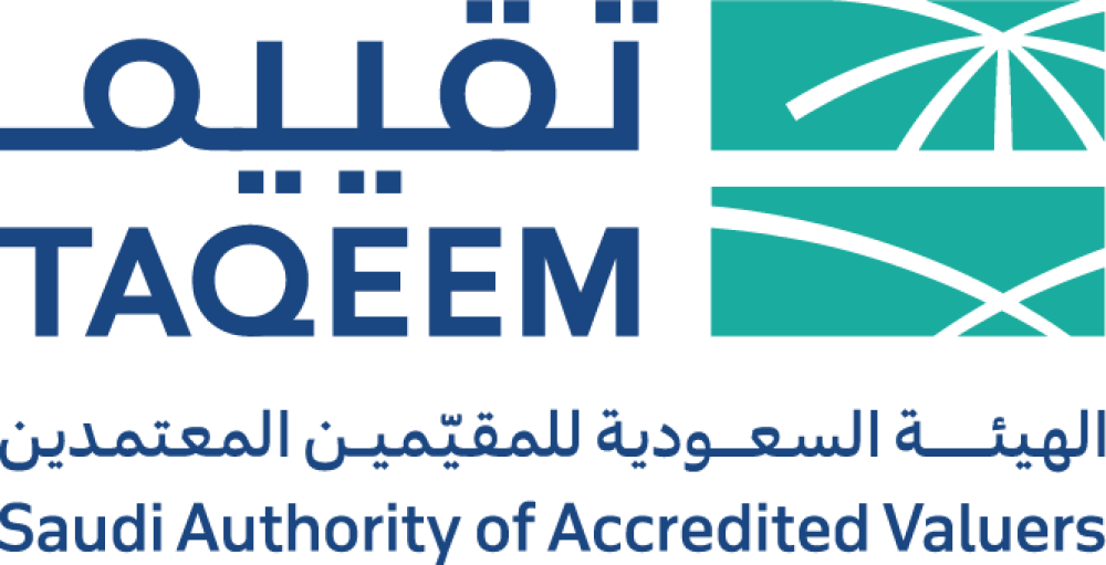 الهيئة السعودية للمقيمين المعتمدين تعلن وظائف لحملة البكالوريوس بالرياض