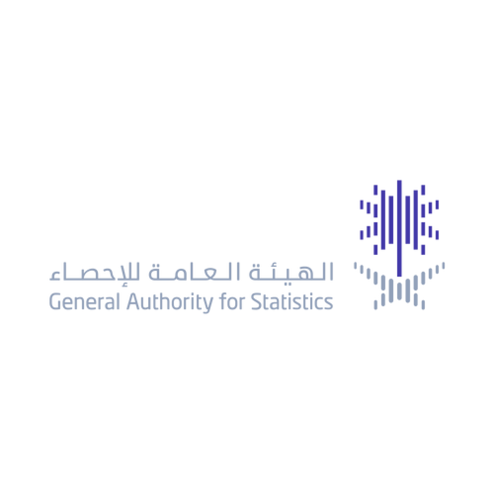 الهيئة العامة للإحصاء تعلن وظيفة إدارية بمسمى (سكرتير تنفيذي) بالرياض