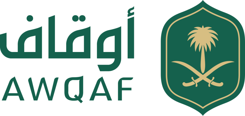الهيئة العامة للأوقاف تعلن وظيفة إدارية شاغرة لحملة البكالوريوس بالرياض
