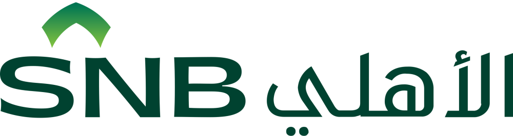 البنك الأهلي السعودي يعلن برنامج (روَّاد الأهلي) المنتهي بالتوظيف 2025م