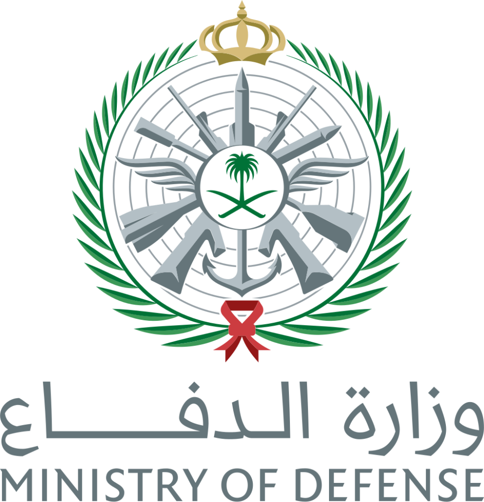 وزارة الدفاع (هيئة إدارة القوات الجوية) تعلن 5 وظائف بالرياض