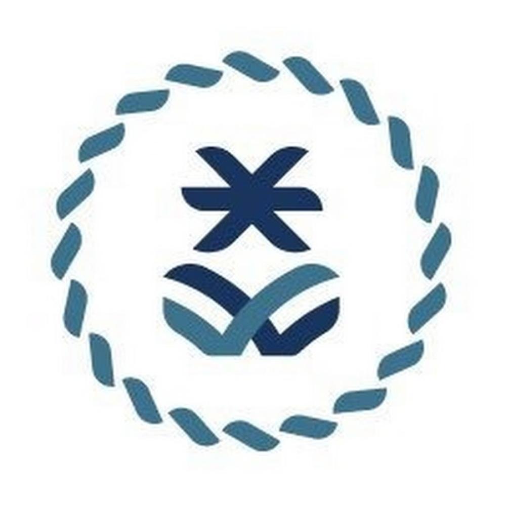 هيئة المحتوى المحلي والمشتريات الحكومية تعلن وظائف (منها وظيفة لا تشترط الخبرة)