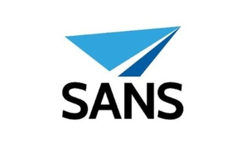 الملاحة الجوية تعلن برنامج (تدريب منتهي بالتوظيف) للجنسين بمجال المراقبة الجوية