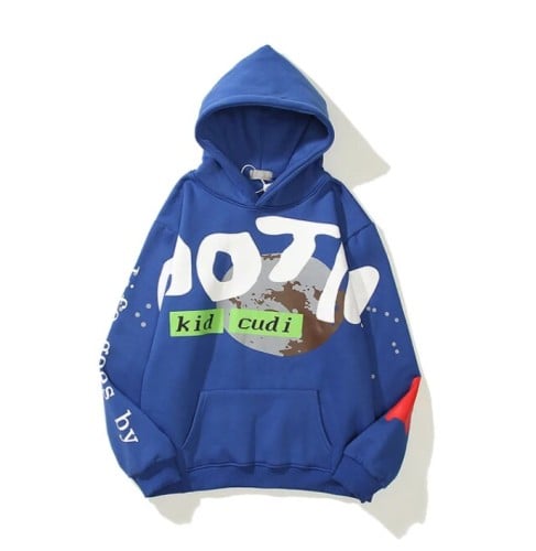 .Hoodie