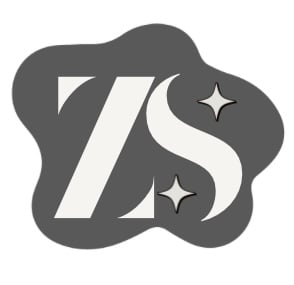 store avatar