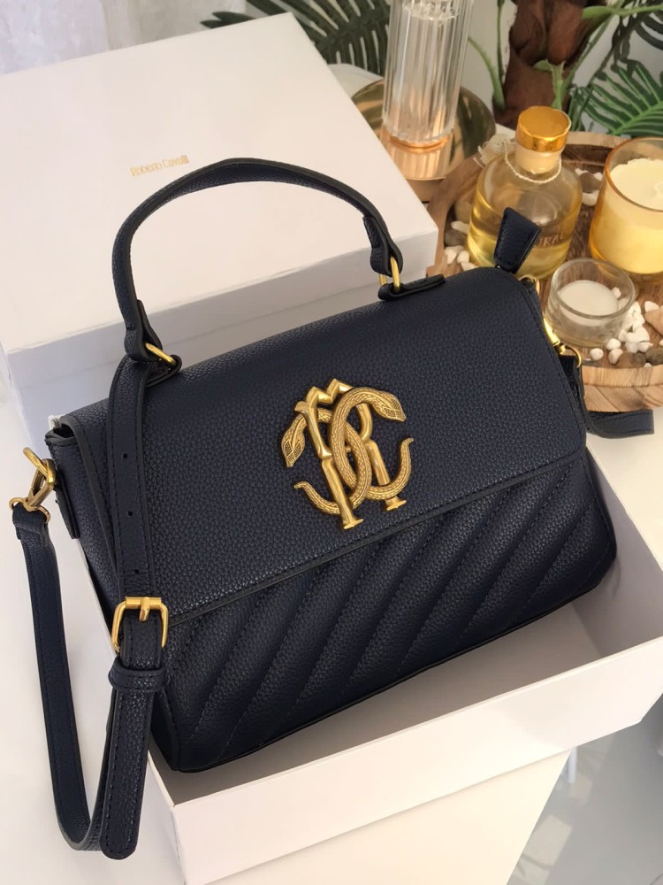 Roberto Cavalli