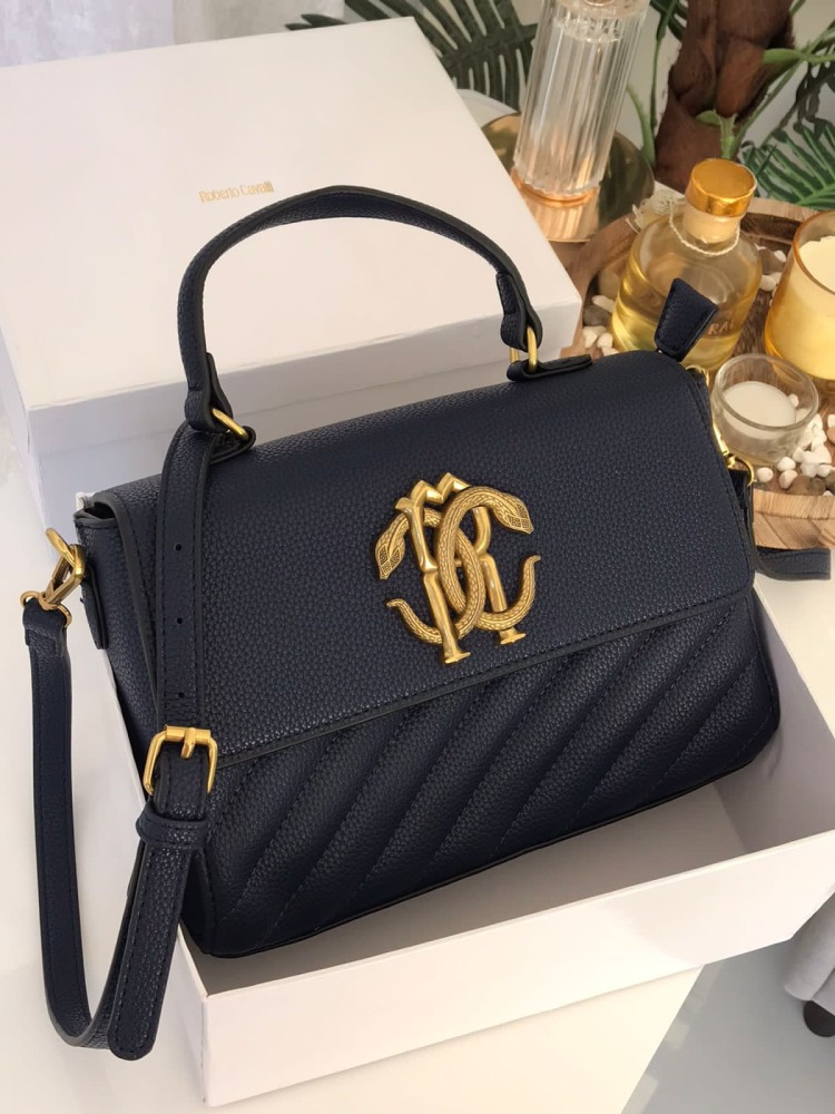 Roberto Cavalli