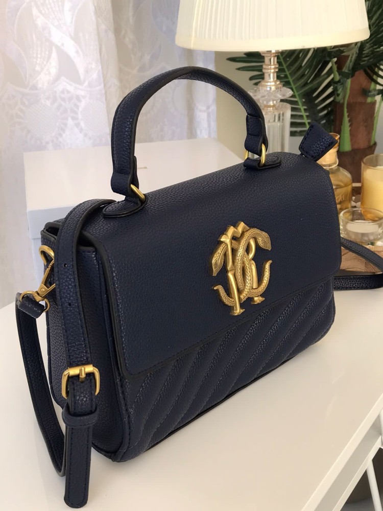Roberto Cavalli
