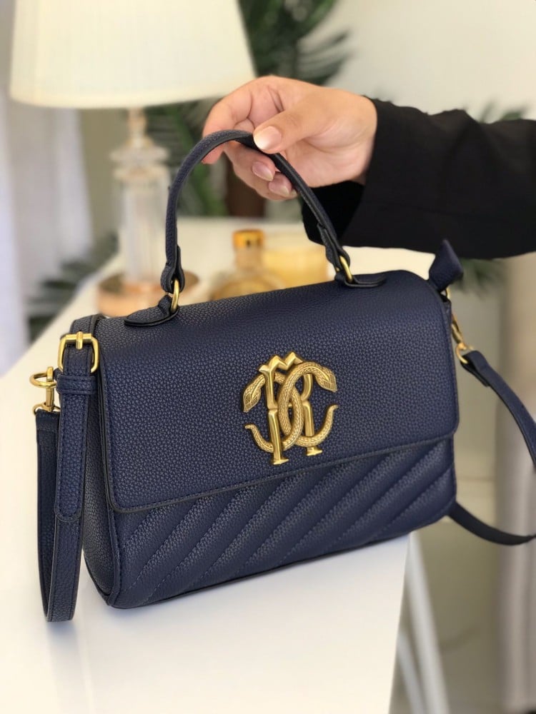 Roberto Cavalli
