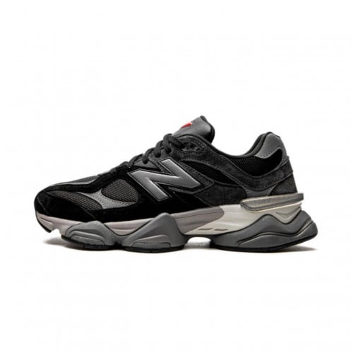 ‘New-balance 9060