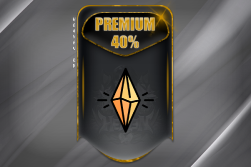 VIP Premium