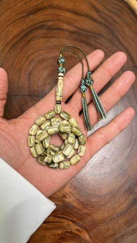 مسباح بكلايت