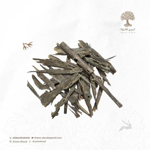 ميراباني زورا -135