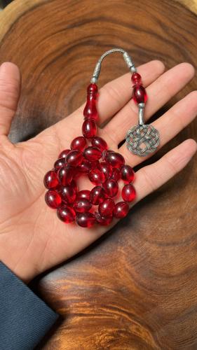 مسباح بكلايت طربزوني