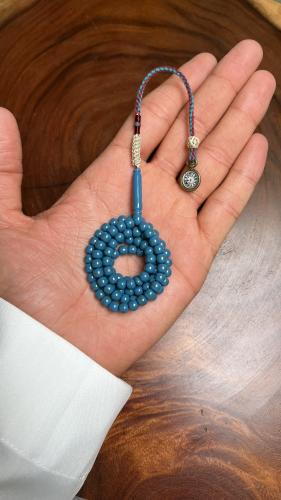 مسباح سندلس ٩٩