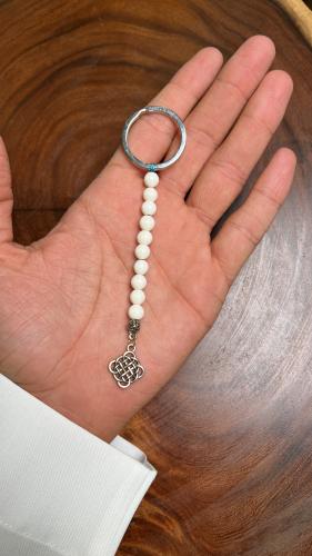 ميداليّة عظم