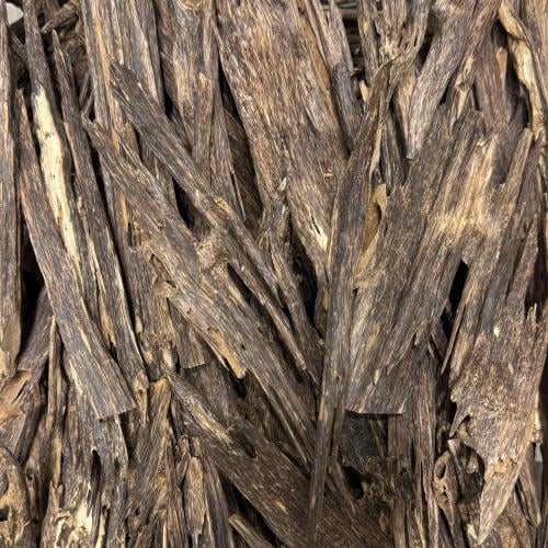 ميراباني زورا -135