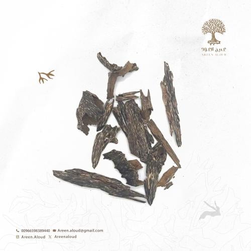 موري فيتنامي