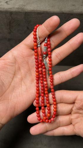 مسباح مرجان