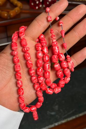 مسباح باسكن قديم