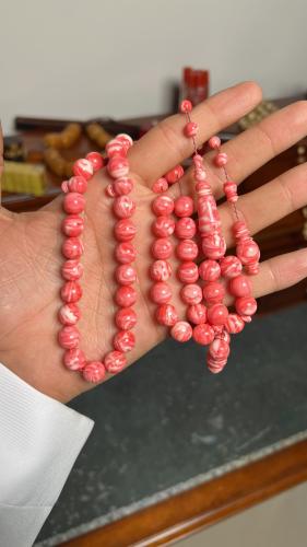 مسباح باسكن قديم