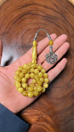 مسباح بكلايت طربزوني