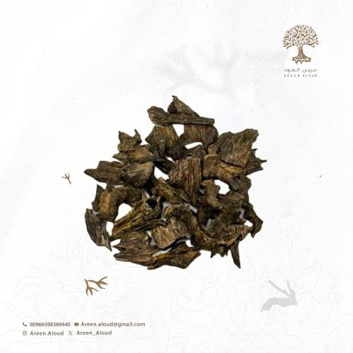 موري O10010039-Vip