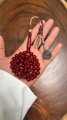 مسباح بكلايت