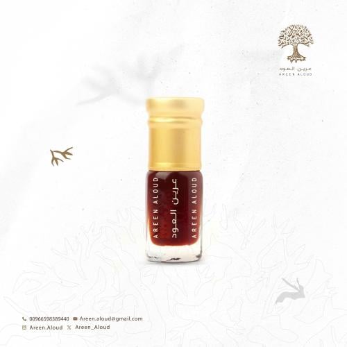 قاروهيلز 109