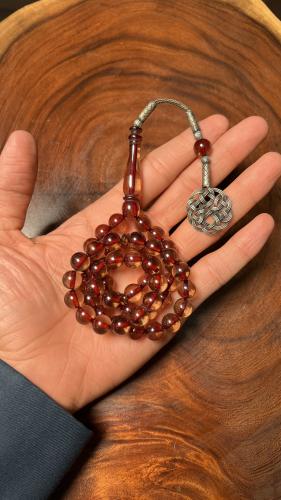 مسباح بكلايت طربزوني