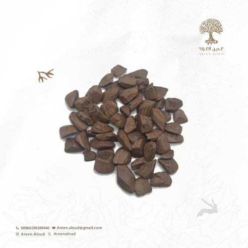 محسن البيت - O100100158