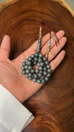 مسباح بكلايت