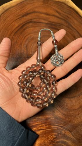 مسباح بكلايت طربزوني