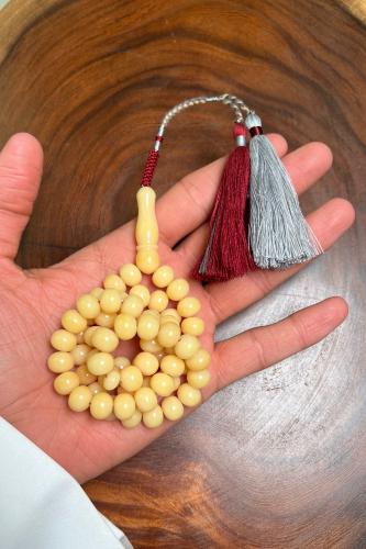 مسباح سندلس