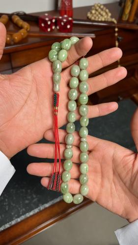 مسباح شبيه انتيك