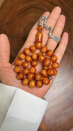 مسباح بكلايت تركي _صب جديد_