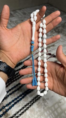 مسباح فايبر