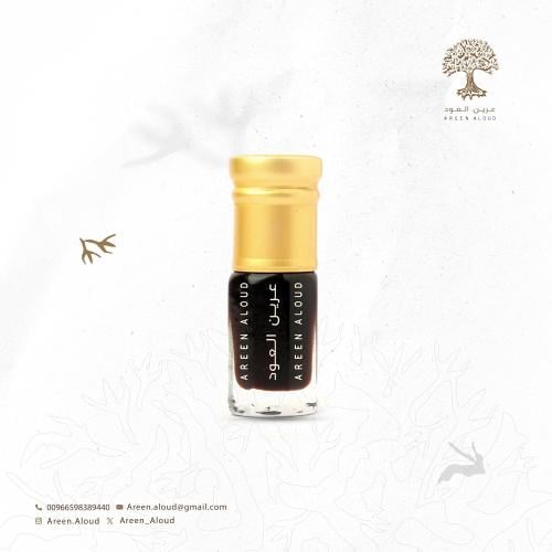 الخلطة العمانية - 400006