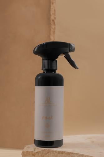 معطر غيوم
