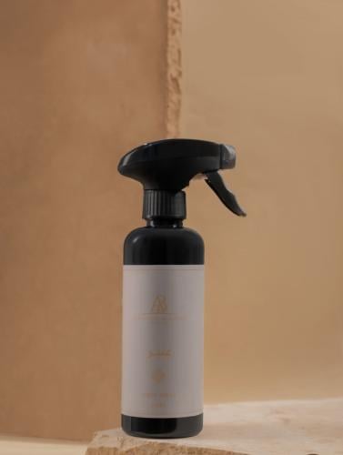 معطر عنبر