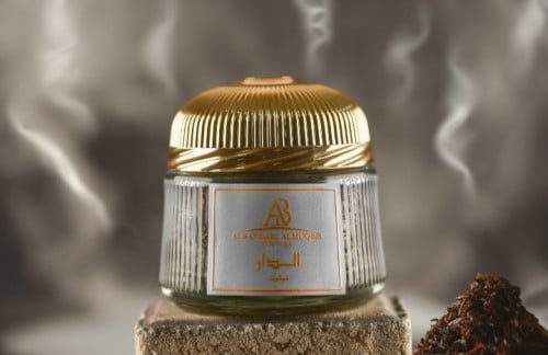 الدار