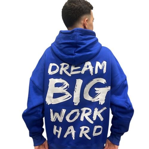 Hoodies - هوديات - Cranky