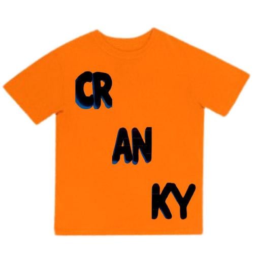 Cra