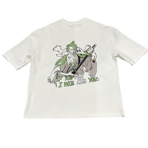 Zoro