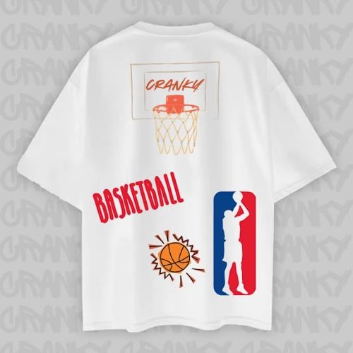 Basket